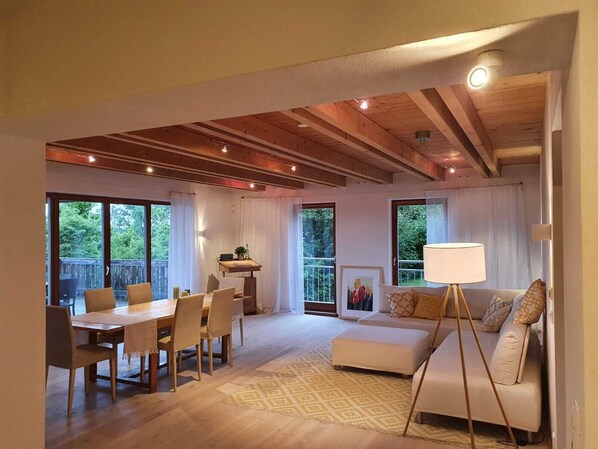 Télévision, livres