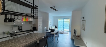 Villetta Beach House Centro Circeo
