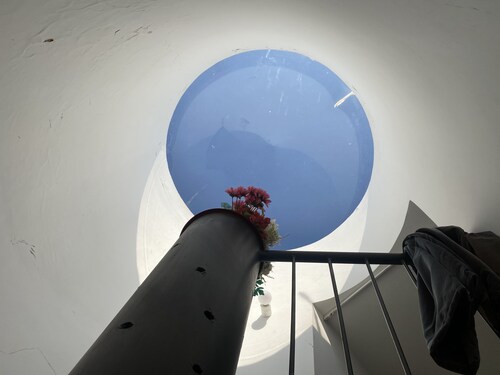 Villetta Beach House Centro Circeo