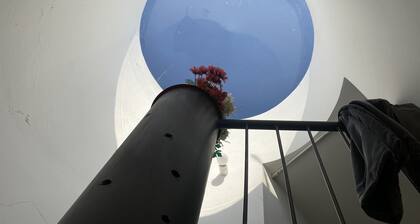 Villetta Beach House Centro Circeo