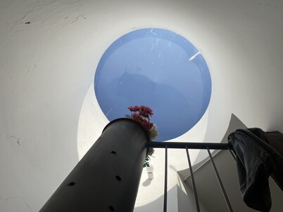 Villetta Beach House Centro Circeo