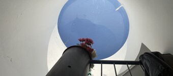 Villetta Beach House Centro Circeo