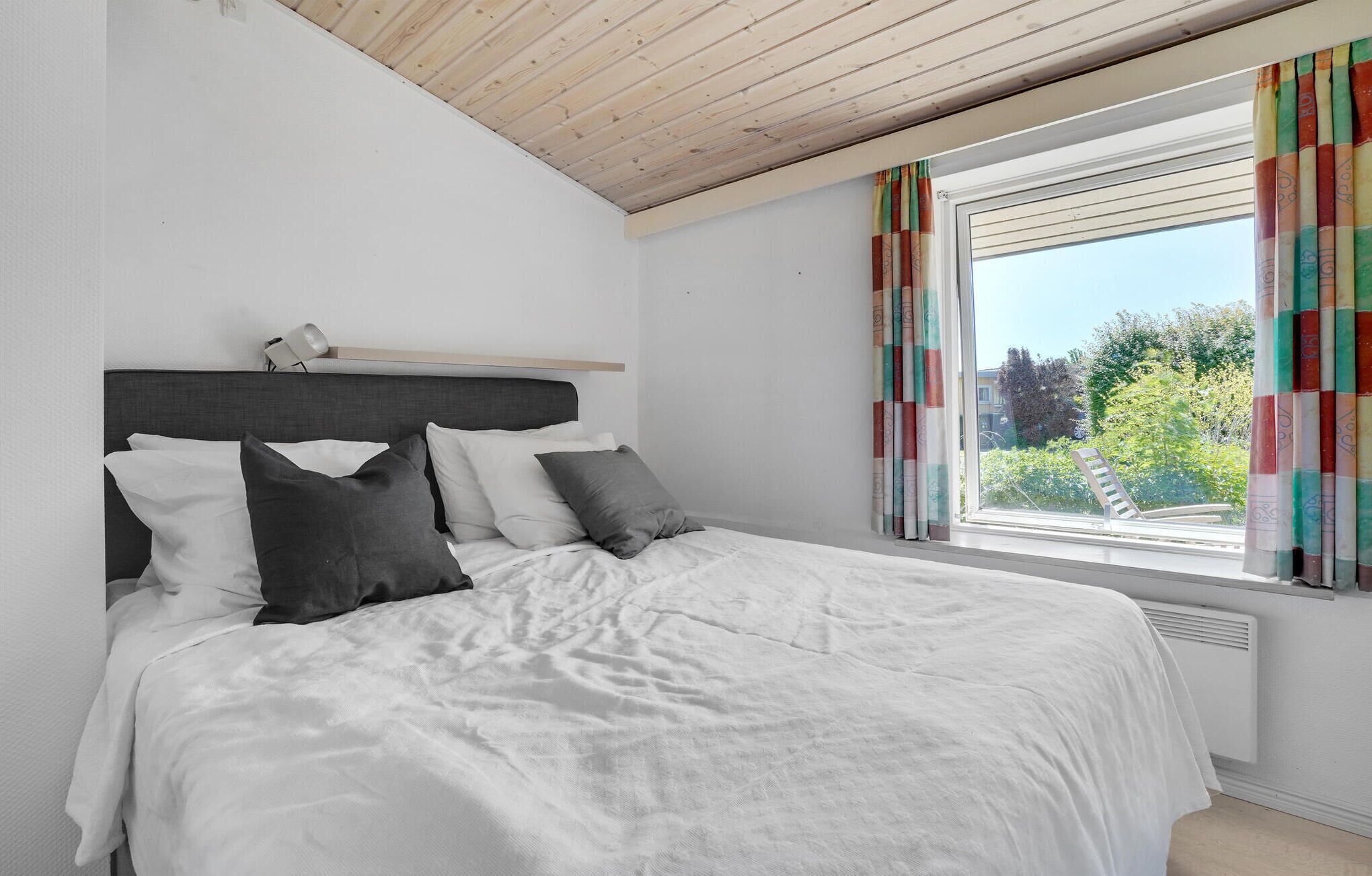 2 Schlafzimmer, kostenloses WLAN