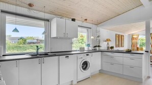 茶具/咖啡用具、冰箱、炉灶、洗碗机