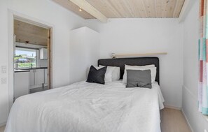 2 habitaciones y wifi gratis 