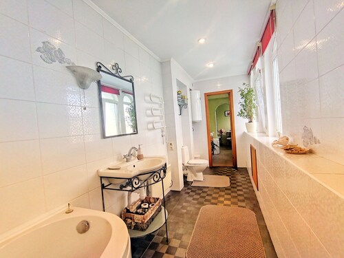 Hotel Cozzydine