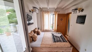 Villa luxueuse | 4 chambres, bureau, espace de travail pour ordinateurs portables