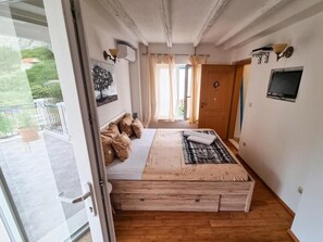 Luxury Villa - Luxe House (Dugi Rat)