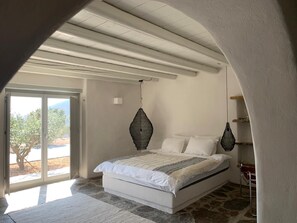 7 habitaciones, tabla de planchar con plancha y wifi gratis