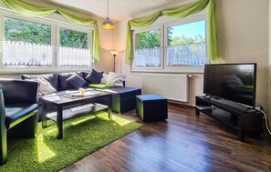 Fernseher