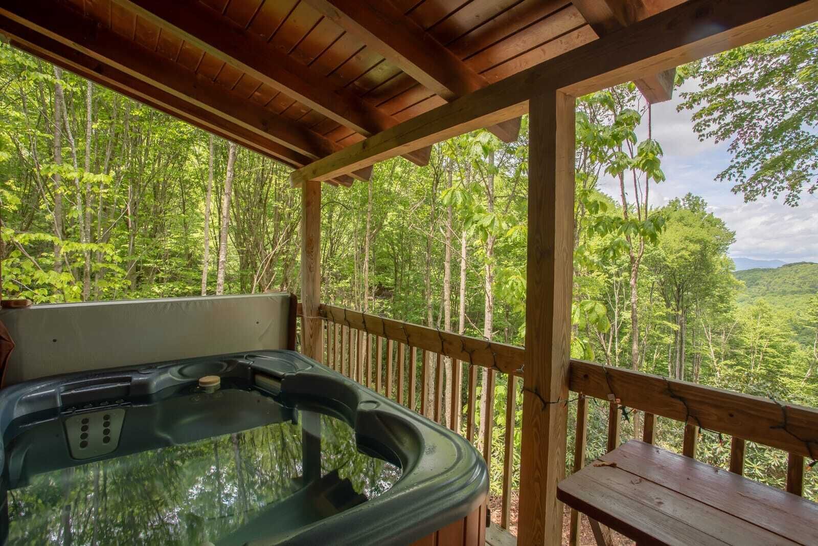 Cozy Getaway for Winter and Summer Fun