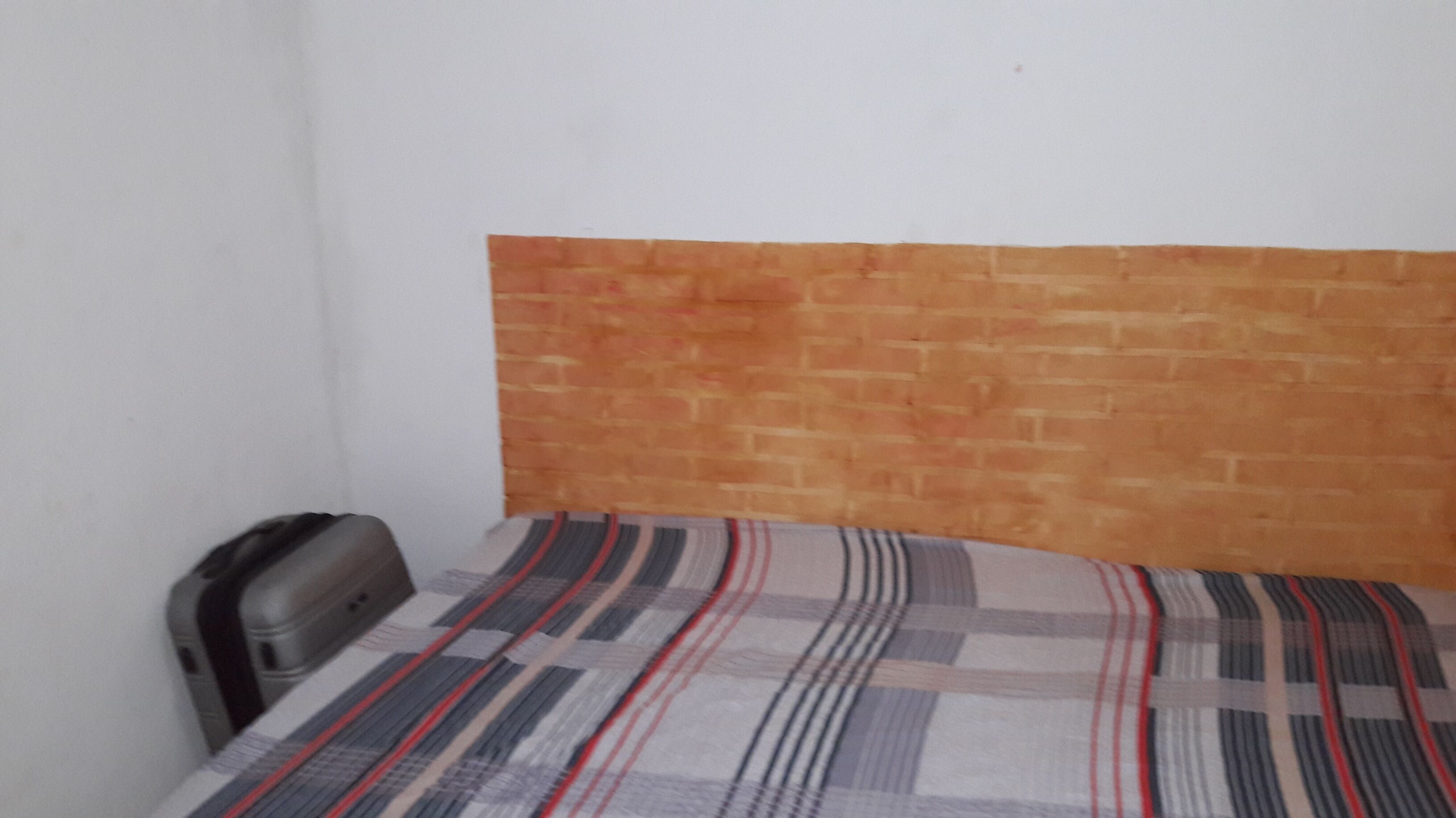 A 100 Metro Balneares Praia de Tairu