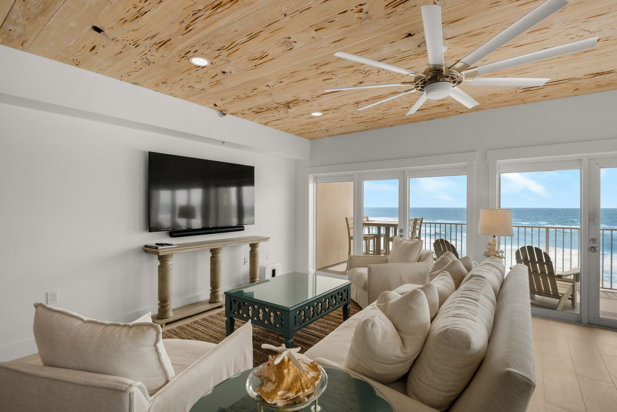 Top 10 VRBO Vacation Rentals In Seagrove Beach, Florida Updated 2024