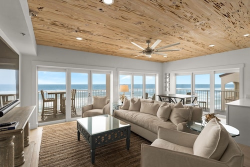 SAGO SANDS 302! COMPLETELY RENOVATED! INCREDIBLE VIEWS! WRAP AROUND BALCONY!