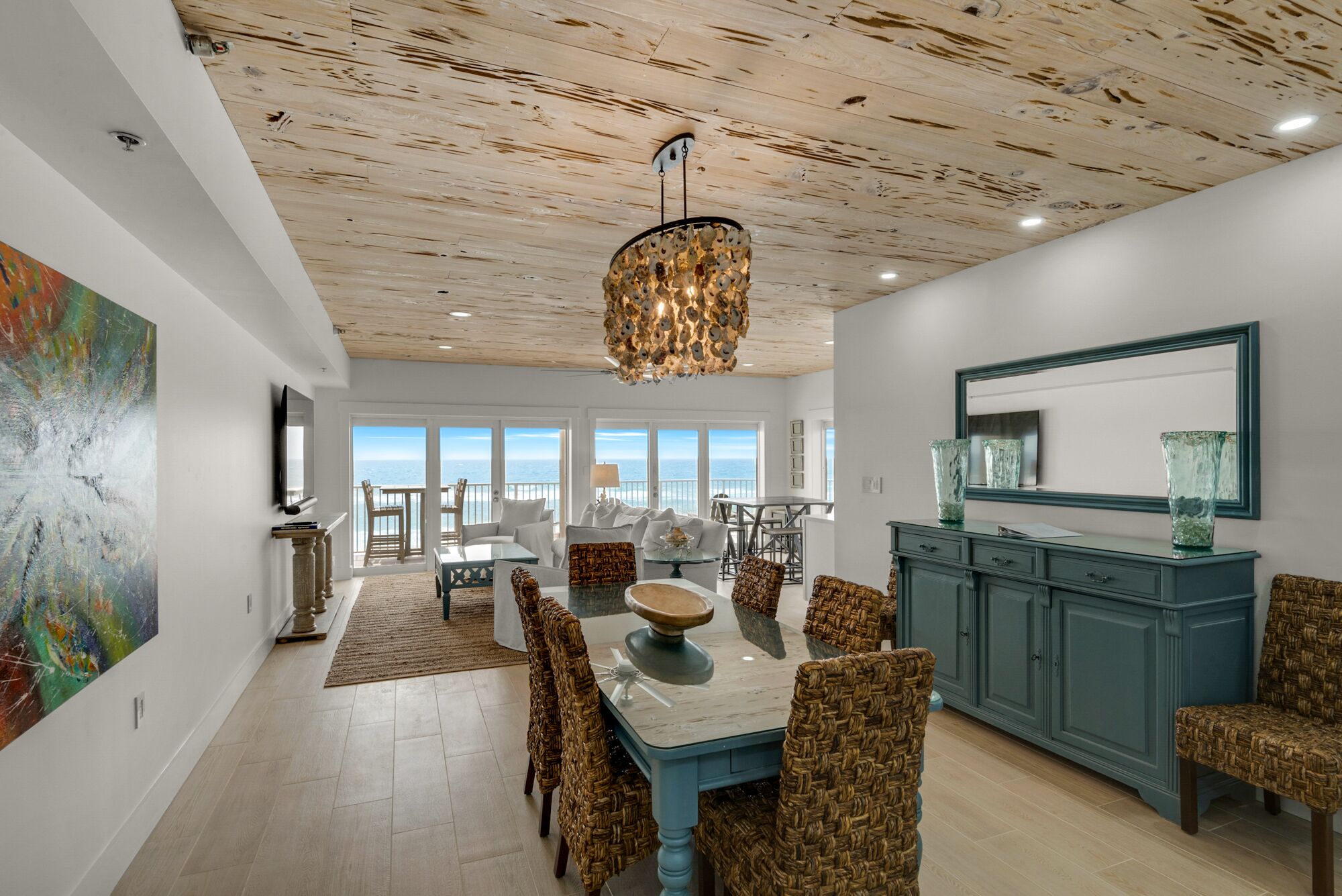Top 10 VRBO Vacation Rentals In Seagrove Beach, Florida Updated 2024