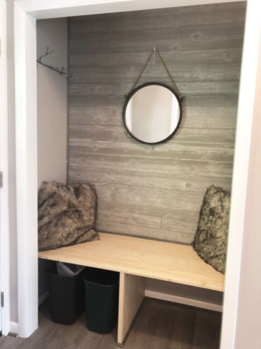 Beech Mountain Retreat With Mountain View<br>