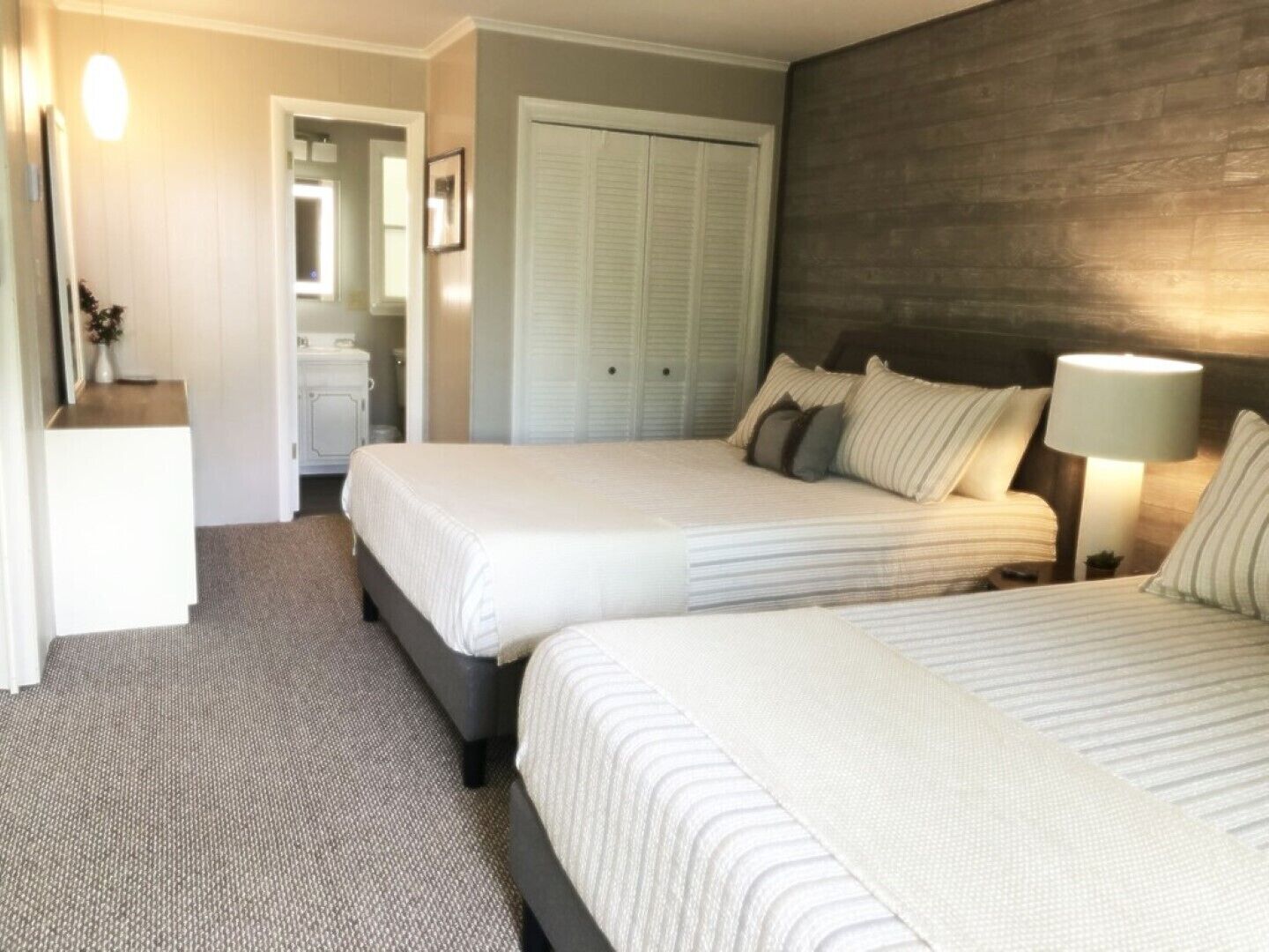 Beech Mountain Retreat With Mountain View<br>