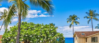 100-4 Island living at its best!!