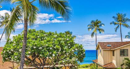 100-4 Island living at its best!!