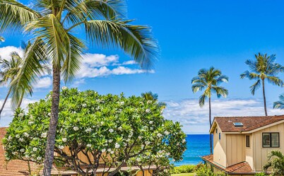 100-4 Island living at its best!!