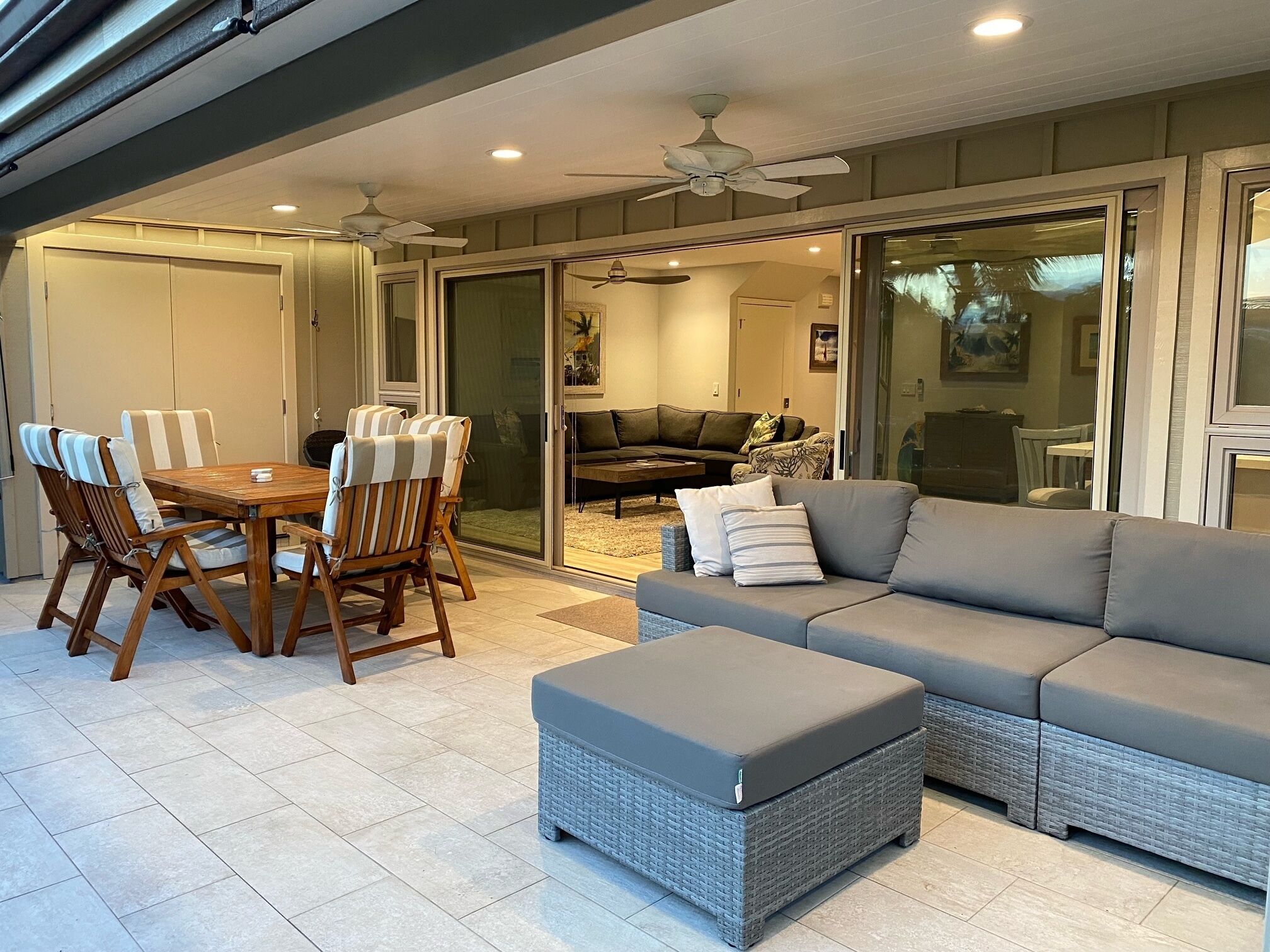 100-4 Island Living At Its Best!! - Lahaina, HI