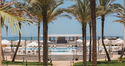 Palma Hotel