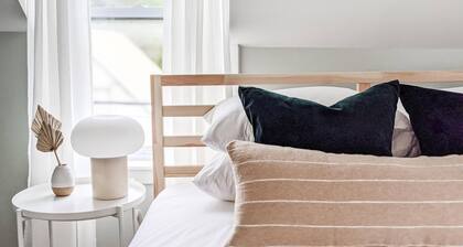 Downtown Picton 2 Bedroom Professionally Designed Suite