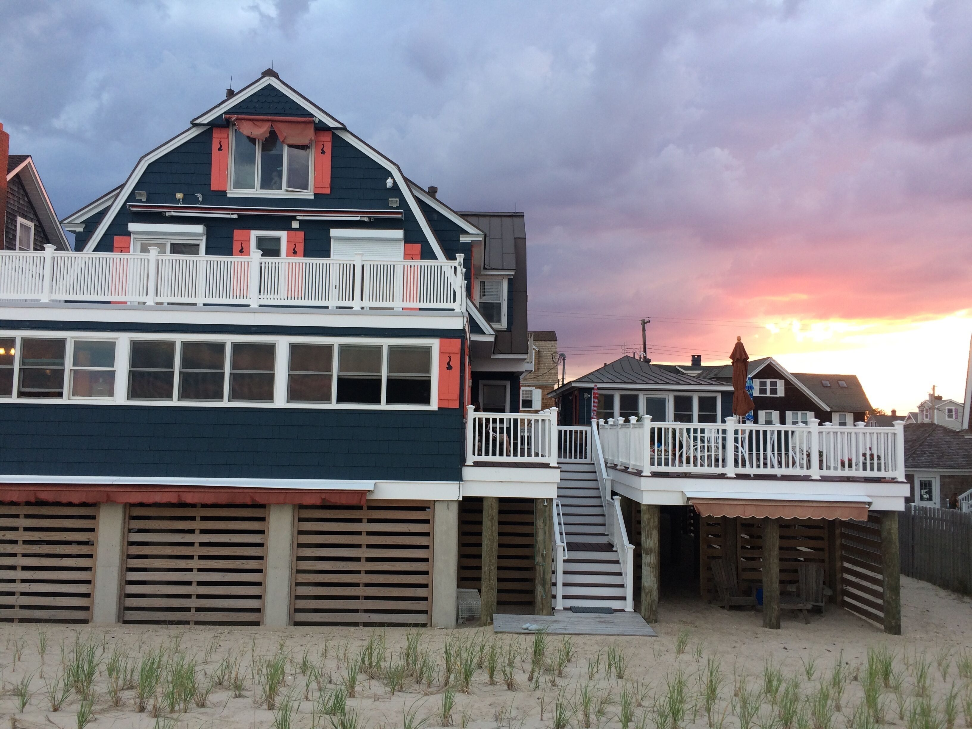 10 Best Beach House Rentals Near Point Pleasant, New Jersey Updated