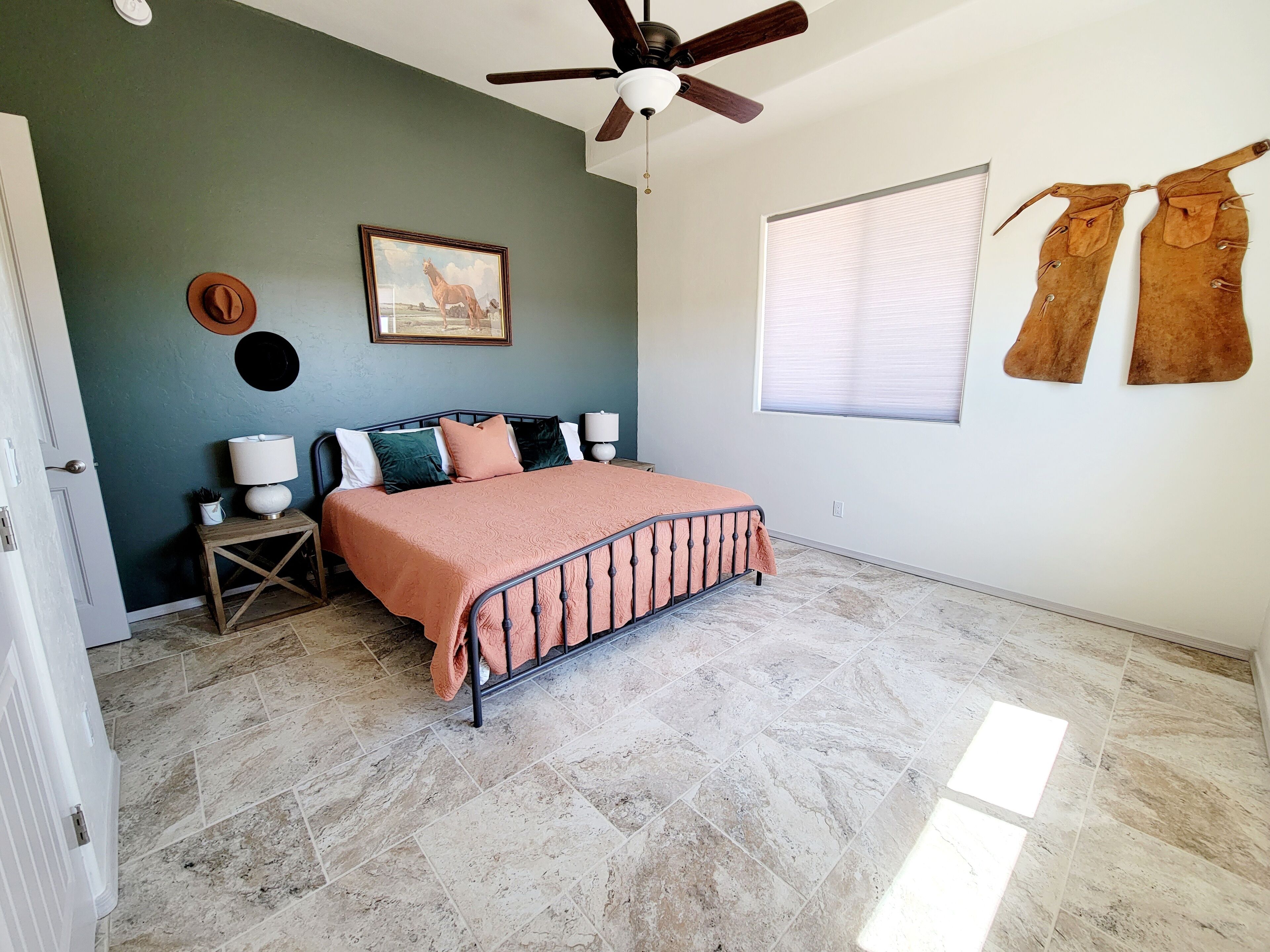 10 Best Vrbo Wedding Venues In Arizona, USA Updated 2024 Trip101