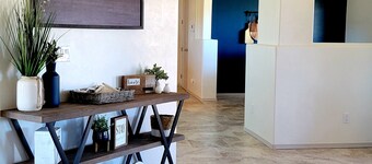 Sonoita Ranch House On 20 Acres With a View!