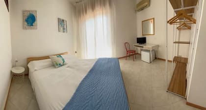 Il Villaggio Cylentos