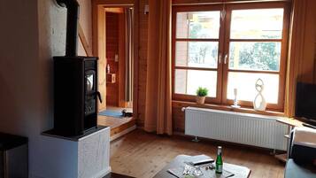 Smart-TV, Bücher
