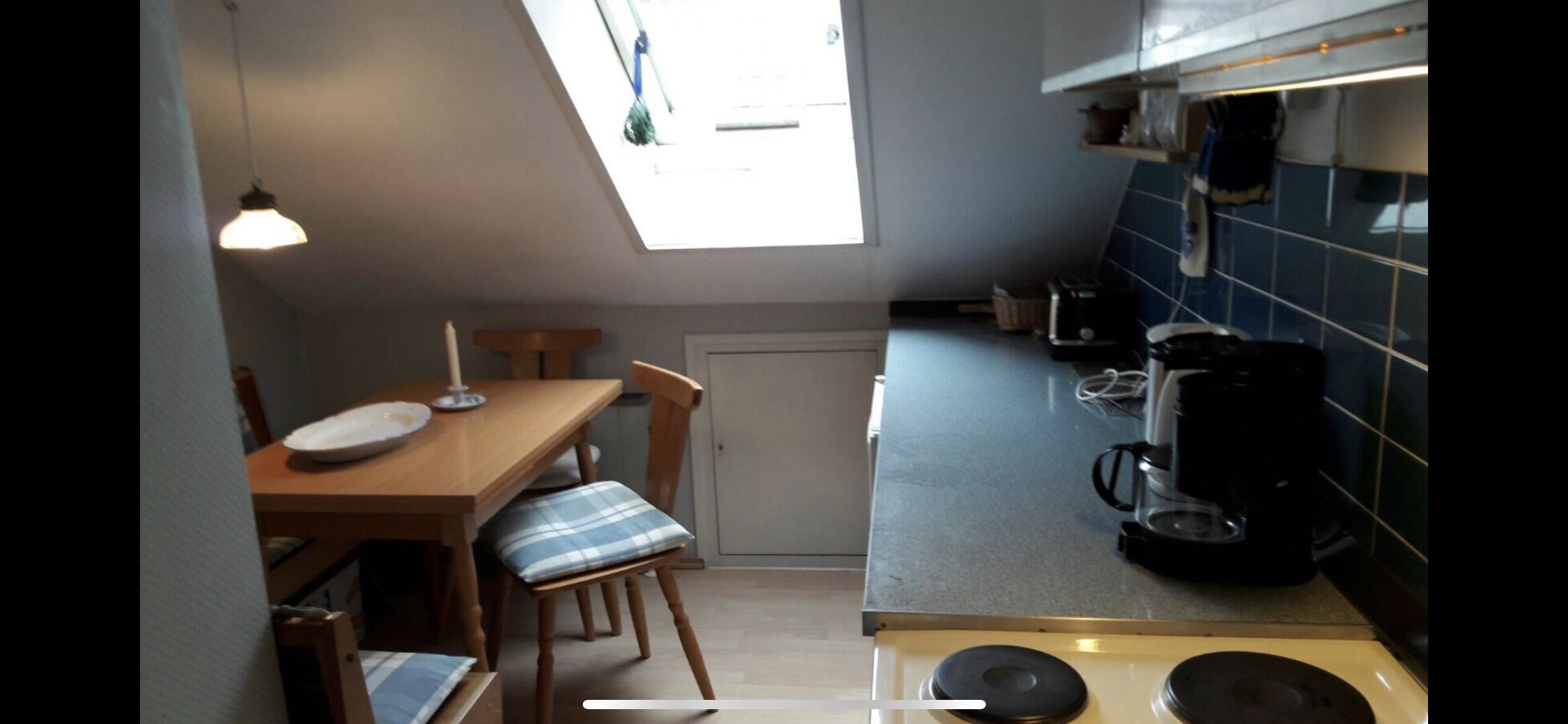 Wurmbergzauber-sonnenschein