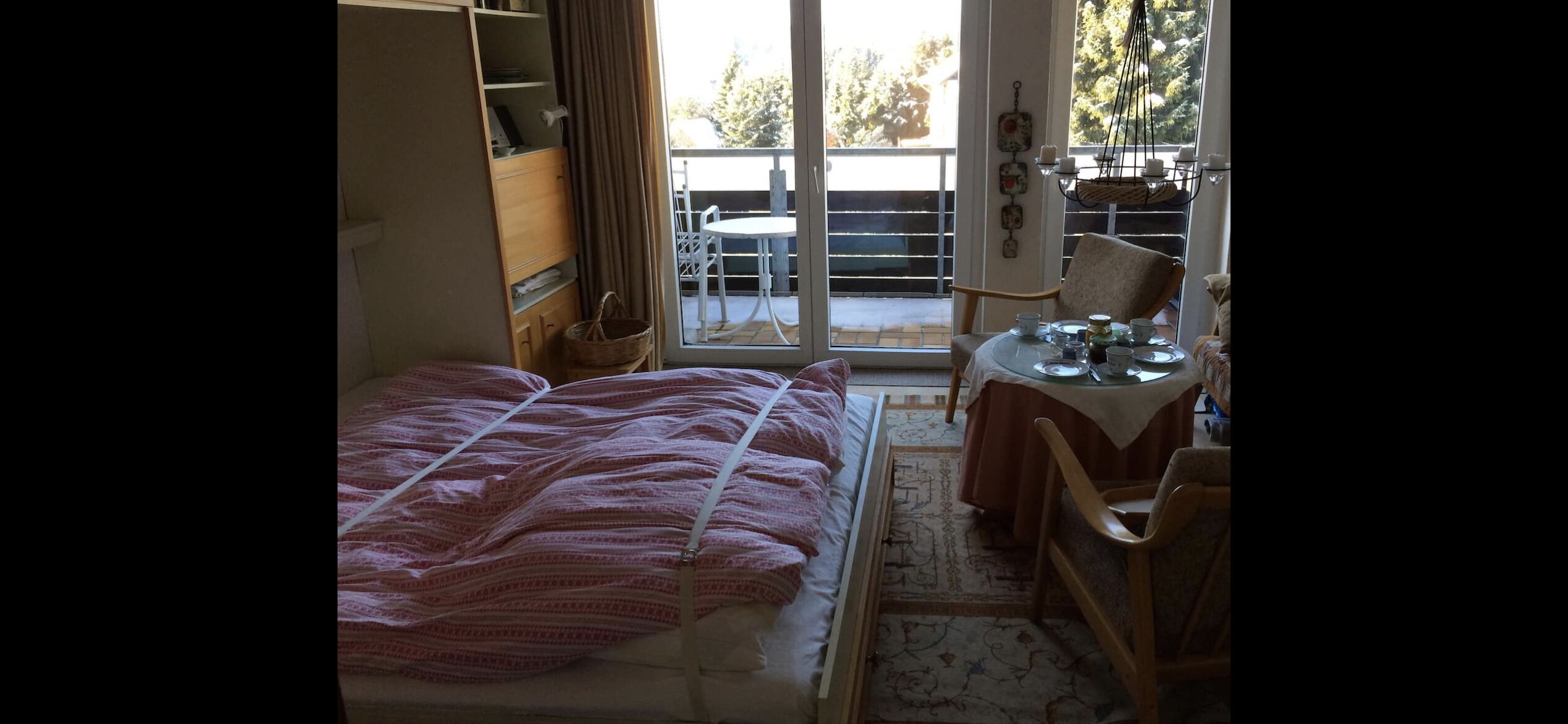 Wurmbergzauber-sonnenschein