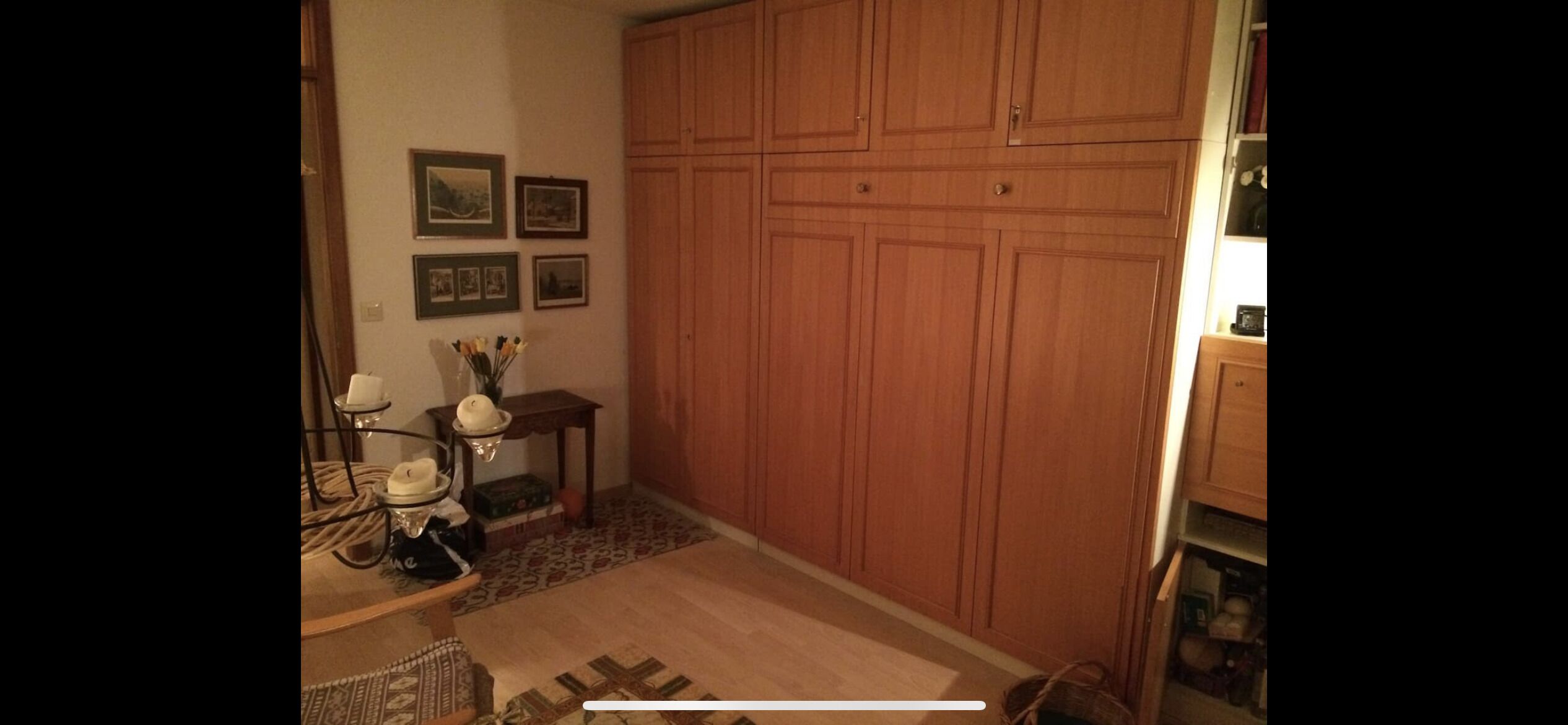 Wurmbergzauber-sonnenschein