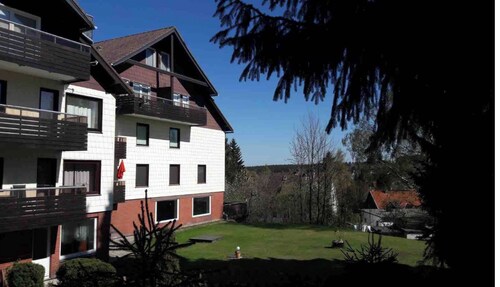 Wurmbergzauber-sonnenschein