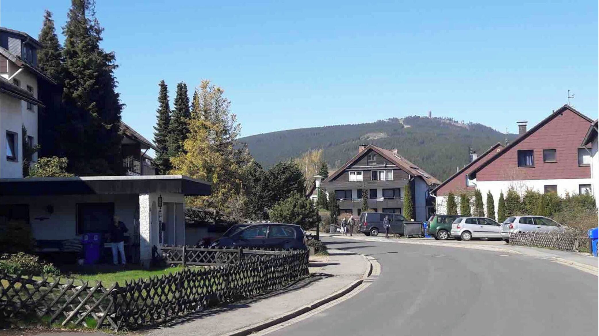 Eksteriør