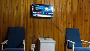Immagine non classificata, 5 di 10, pulsante