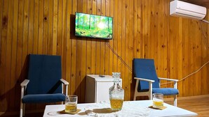 Immagine non classificata, 4 di 10, pulsante