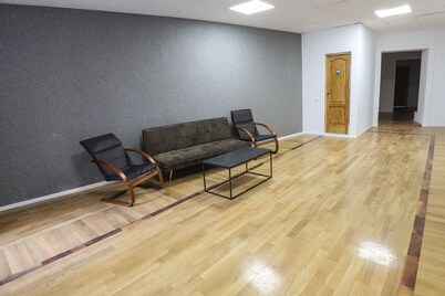 Floasiu Residence Condo 3 rooms Appartement