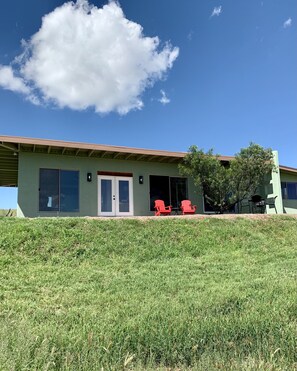 Exterior -  Prime Sunrise Viewing at L’Alba; enjoy a 2 BR/2 BA home with an EV Car Charger (Sonoita)