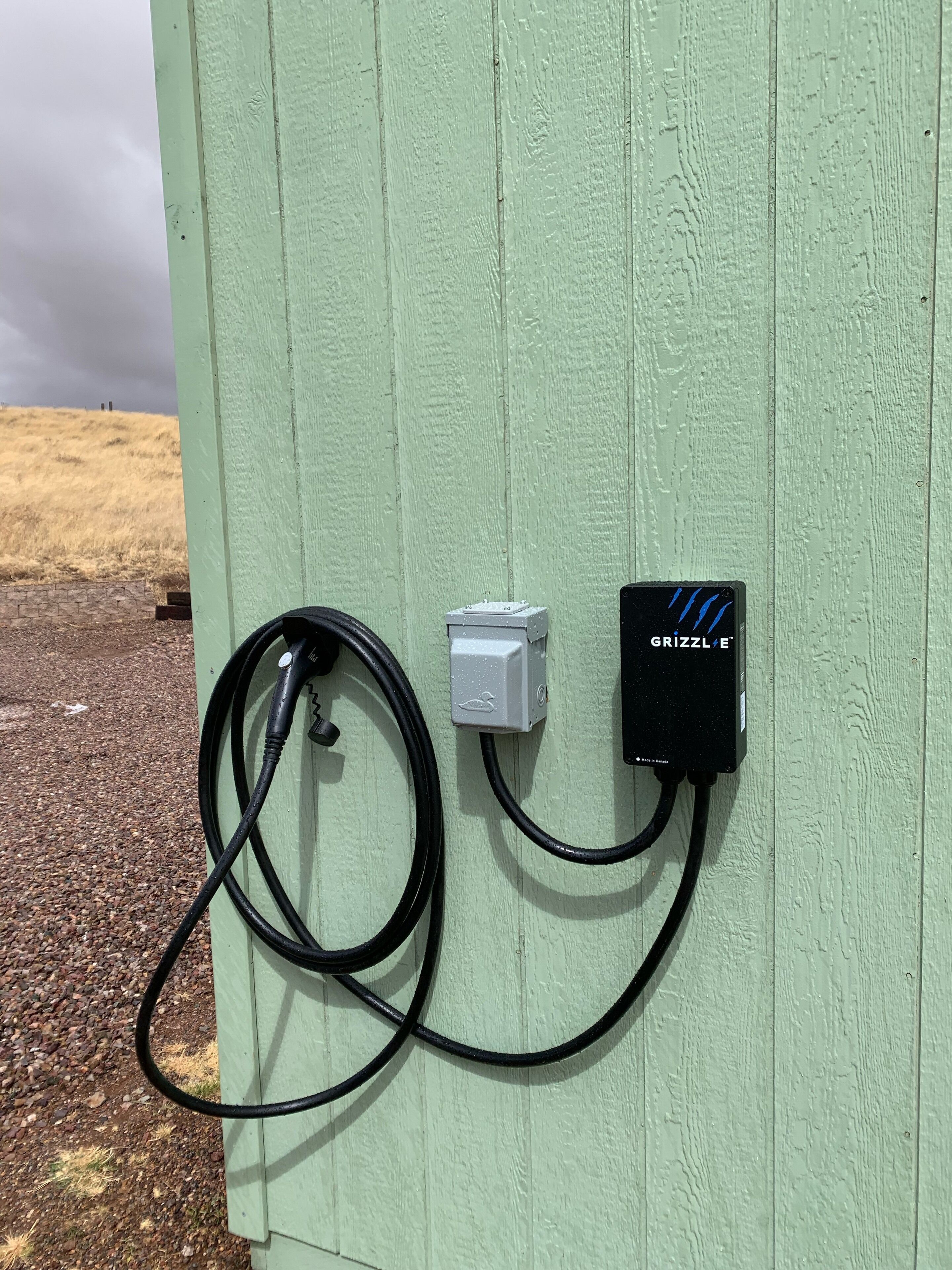  Prime Sunrise Viewing at L’Alba; enjoy a 2 BR/2 BA home with an EV Car Charger