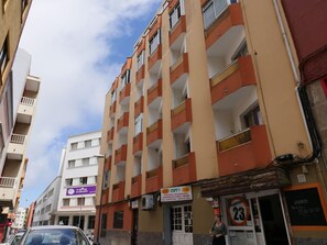 Aussenbereich