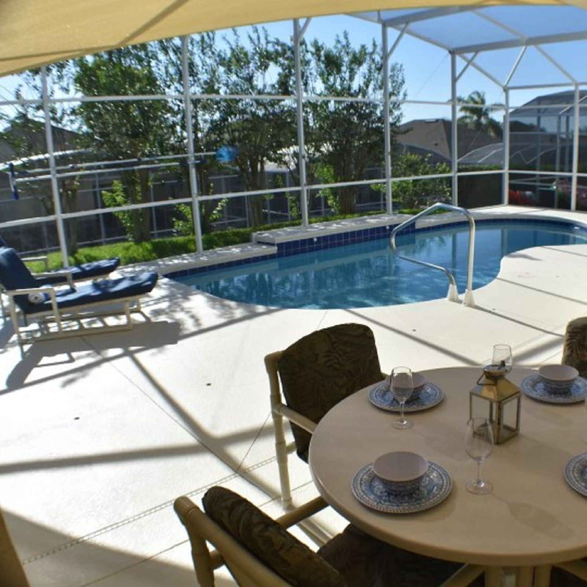 ⭐️ Highlands Hideaway-Your Home Away From Home⭐️