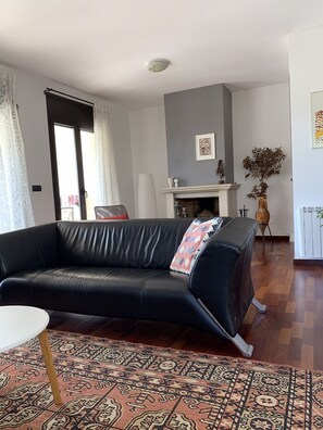 Smart-TV, Videospiele