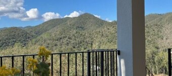 Villa Vista Bonita, Privé Zwembad, 9 Pers