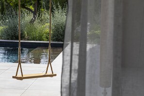 Niet-geclassificeerde afbeelding, 5 van 30, knop