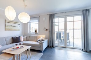 تلفزيون ذكي