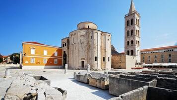 Site dâintĂ©rĂȘt