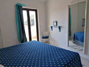 2 Schlafzimmer, kostenloses WLAN, Bettwäsche, Rollstuhlgeeignet